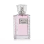 Miss Dior telesni sprej za ženske 100 ml