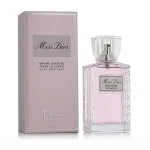 Miss Dior telesni sprej za ženske 100 ml