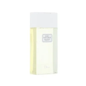 Dior Eau Sauvage SG za moške