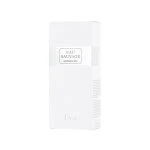 Eau Sauvage SG za moške 200 ml
