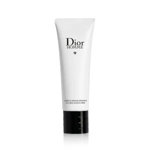 Dior Homme 2020 krema za britje za moške