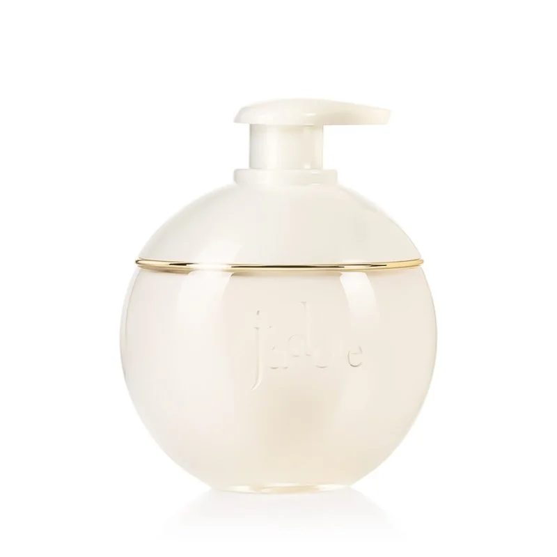 J'adore Les Adorables BL za ženske 200 ml