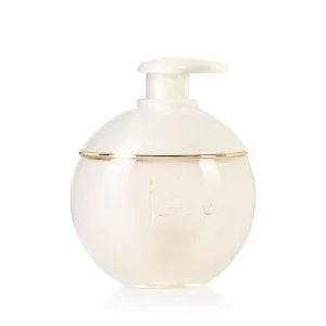 Dior J'adore Les Adorables BL za ženske