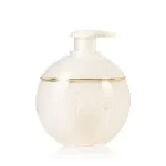 J'adore Les Adorables BL za ženske 200 ml