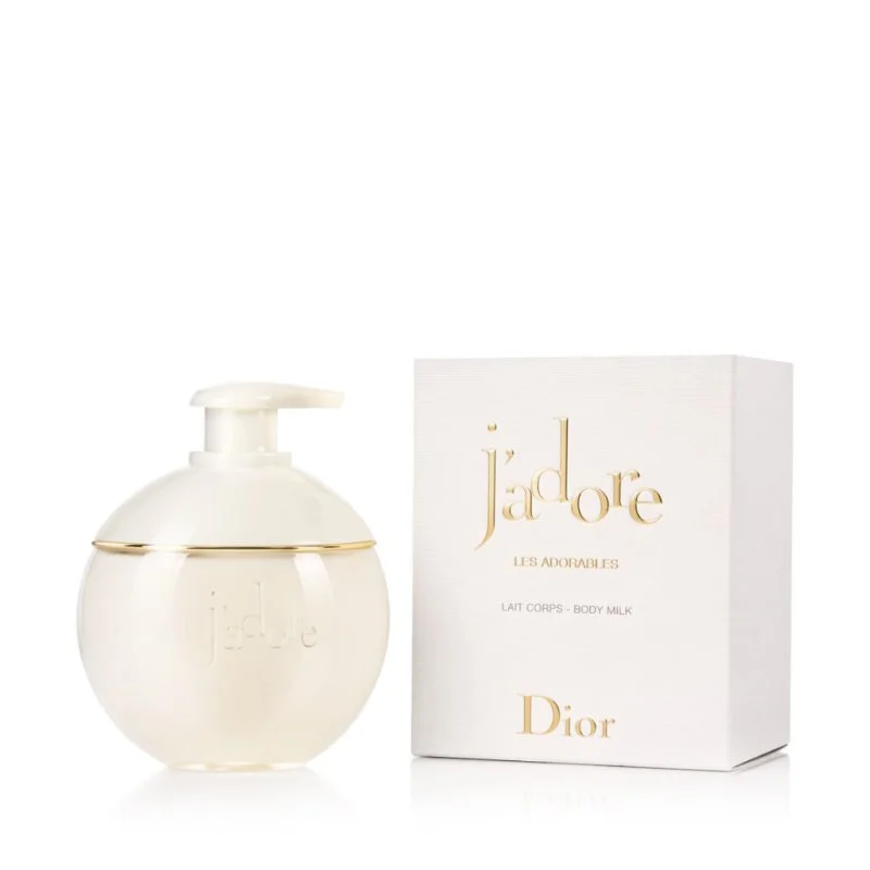 J'adore Les Adorables BL za ženske 200 ml