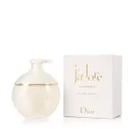 J'adore Les Adorables BL za ženske 200 ml