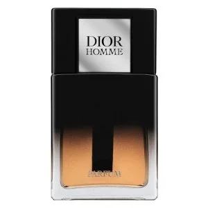 Dior Homme Parfum parfum za moške