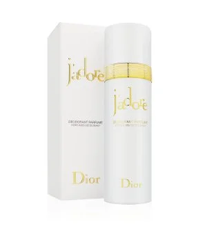 Dior J'adore deodorant v spreju za ženske