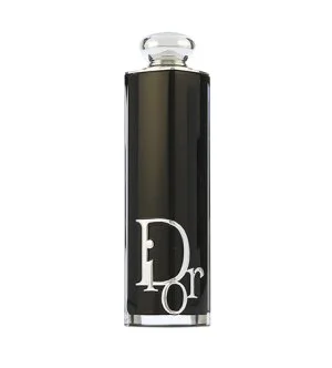 Dior Addict vlažilna sijoča polnilna šminka 628 Pink Bow 3,2 g