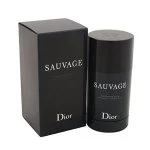 Sauvage dezodorant v stiku 75 g
