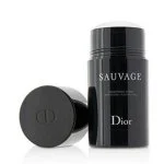 Sauvage dezodorant v stiku 75 g