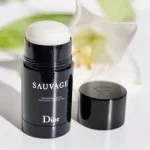 Sauvage dezodorant v stiku 75 g