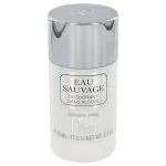 Eau Sauvage dezodorant v stiku brez alkohola 75 g