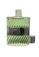 Eau Sauvage losjon po britju steklenička za polivanje 100 ml