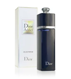 Dior Addict 2014 parfumska voda za ženske 100 ml