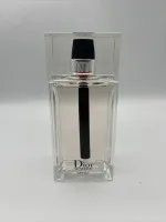 Homme Sport toaletna voda 200 ml za moške