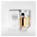 Homme Sport toaletna voda 200 ml za moške