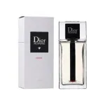 Homme Sport toaletna voda 200 ml za moške