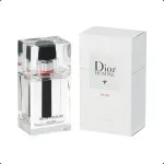 Homme Sport toaletna voda 200 ml za moške
