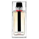Homme Sport toaletna voda 200 ml za moške