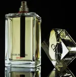Homme Sport toaletna voda 200 ml za moške