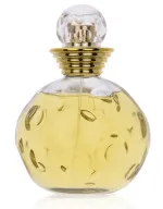 Dolce Vita toaletna voda za ženske 100 ml