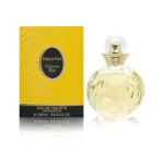 Dolce Vita toaletna voda za ženske 100 ml