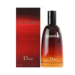 Fahrenheit toaletna voda za moške 50 ml