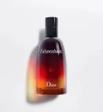 Fahrenheit toaletna voda za moške 50 ml
