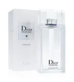 Homme Cologne 2013 kolonjska voda za moške 75 ml