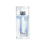Homme Cologne 2013 kolonjska voda za moške 75 ml