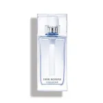 Homme Cologne 2013 kolonjska voda za moške 75 ml