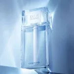 Homme Cologne 2013 kolonjska voda za moške 75 ml