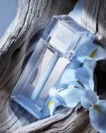Homme Cologne 2013 kolonjska voda za moške 75 ml