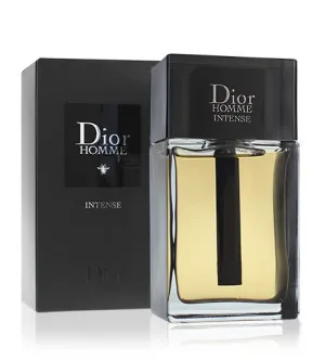Dior Homme Intense parfumska voda za moške