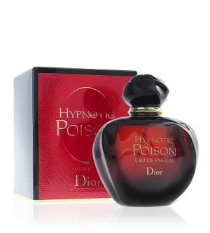 Dior Hypnotic Poison parfumska voda za ženske 100 ml