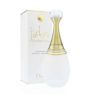 Dior J'adore Parfum d'Eau parfumirana voda za ženske 50 ml