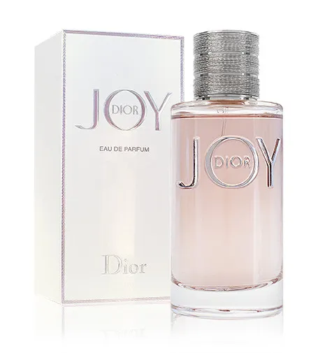 Joy by Dior parfumska voda za ženske 50 ml