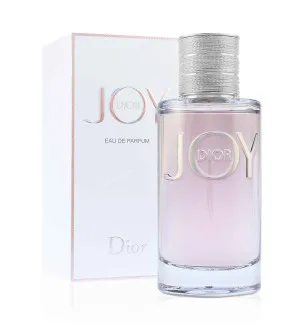 Dior Joy by Dior parfumska voda za ženske 90 ml
