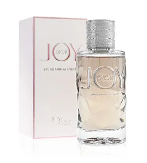 Dior Joy By Dior Intense parfumska voda za ženske 90 ml