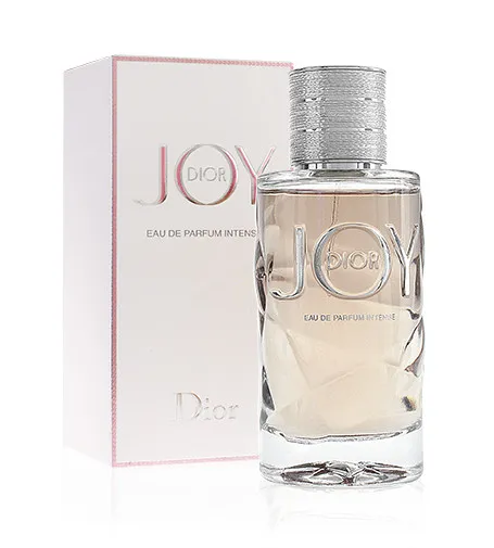 Joy by Dior Intense parfumska voda za ženske 50 ml