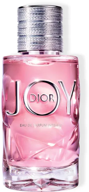 Dior Joy By Dior Intense parfumska voda za ženske 90 ml