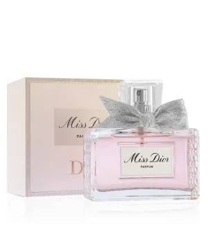 Dior Miss Dior parfum za ženske 80 ml