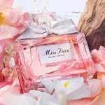 Miss Dior 2021 parfumska voda za ženske 150 ml