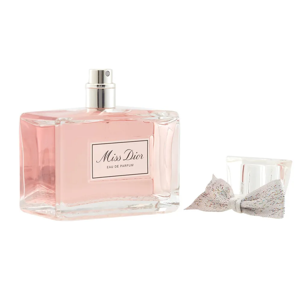 Miss Dior 2021 parfumska voda za ženske 150 ml