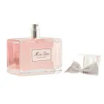 Miss Dior 2021 parfumska voda za ženske 150 ml