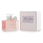 Miss Dior 2021 parfumska voda za ženske 150 ml