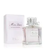 Miss Dior Blooming Bouquet toaletna voda za ženske 30 ml