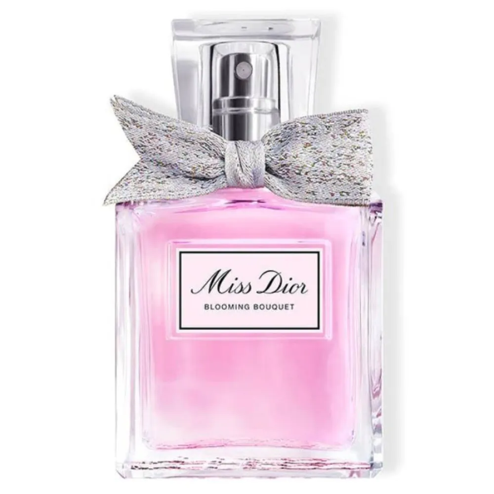 Miss Dior Blooming Bouquet toaletna voda za ženske 30 ml