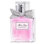 Miss Dior Blooming Bouquet toaletna voda za ženske 30 ml